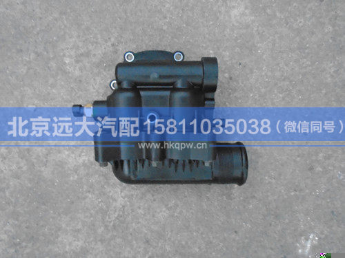 3697712,,北京遠(yuǎn)大汽車配件有限公司