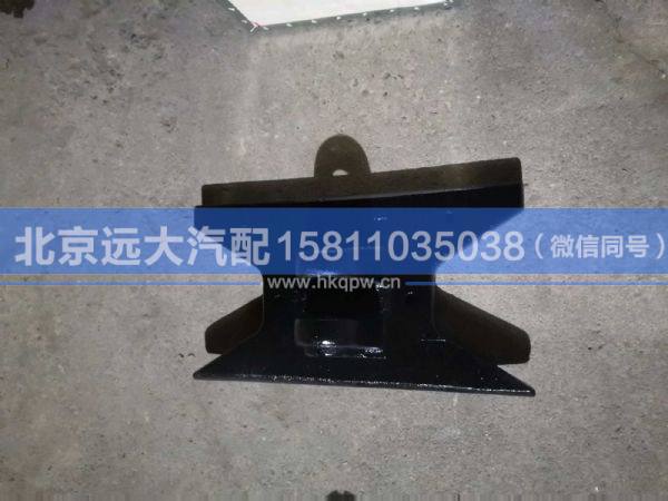 1131928005005,,北京远大汽车配件有限公司