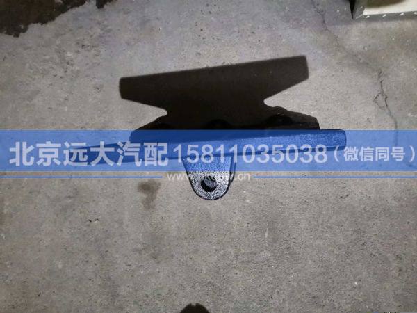 1131928005005,,北京远大汽车配件有限公司