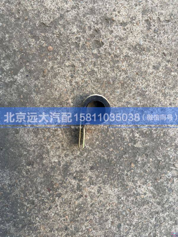 H4356104004A0,,北京远大汽车配件有限公司