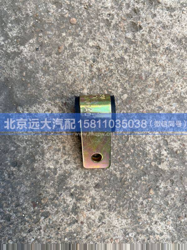 H4356104004A0,,北京远大汽车配件有限公司