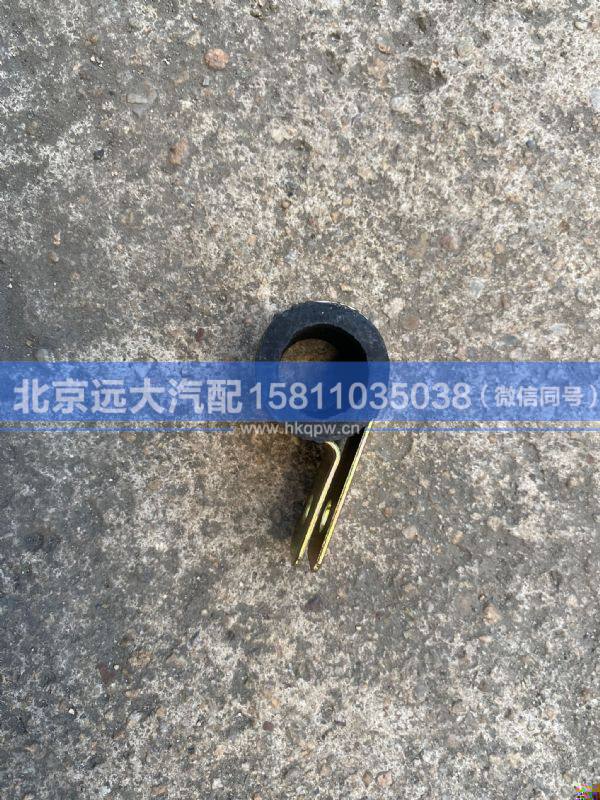 H4356104004A0,,北京远大汽车配件有限公司