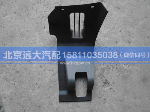 H4535010170A0,,北京远大汽车配件有限公司