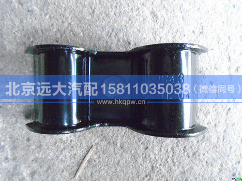 1B24981204112,,北京遠大汽車配件有限公司