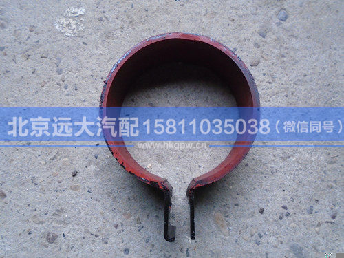 1425311929011,,北京遠(yuǎn)大汽車配件有限公司
