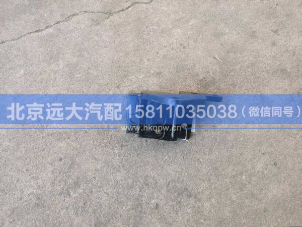 H4120170021A0,,北京远大汽车配件有限公司