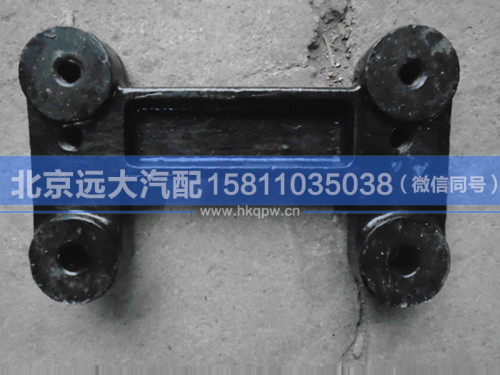 H4361040001A0,,北京远大汽车配件有限公司
