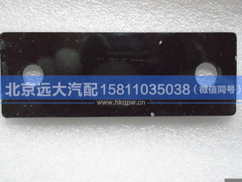 H4843020042A0,,北京远大汽车配件有限公司
