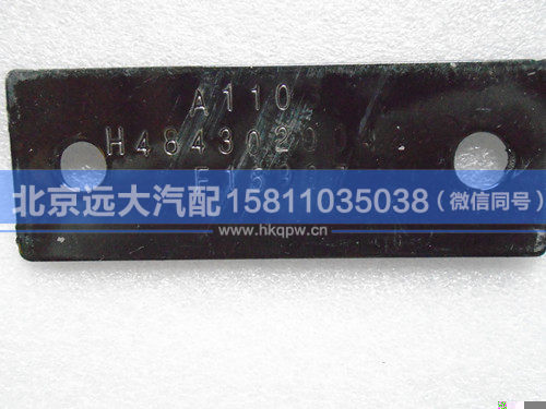 H4843020042A0,,北京远大汽车配件有限公司