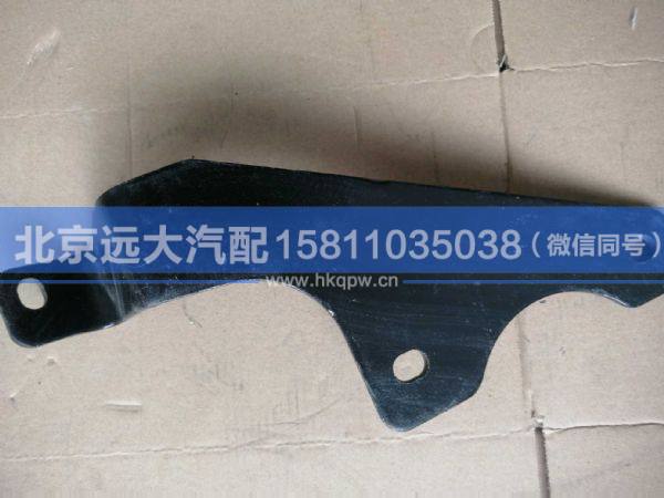 1425311931106,,北京远大汽车配件有限公司