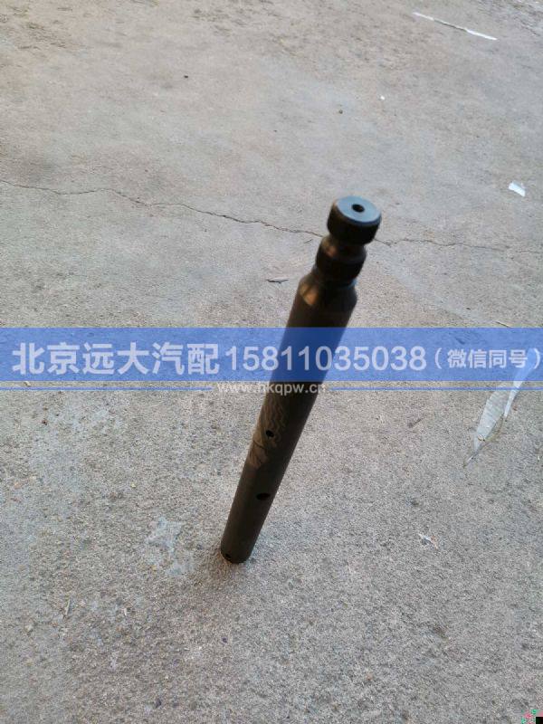 F99679-20,,北京遠(yuǎn)大汽車配件有限公司