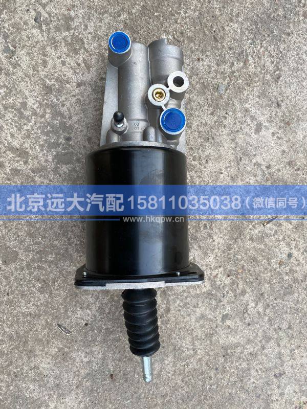 H0162050101A0,,北京遠大汽車配件有限公司