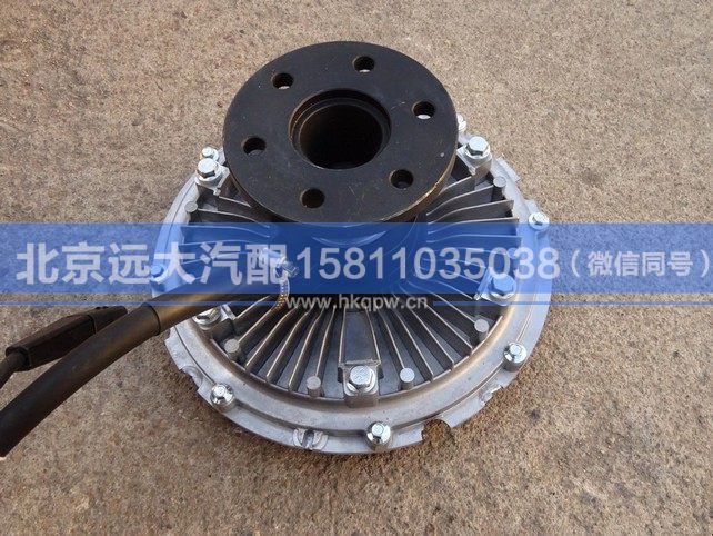 H0100030007A0-1,,北京遠大汽車配件有限公司