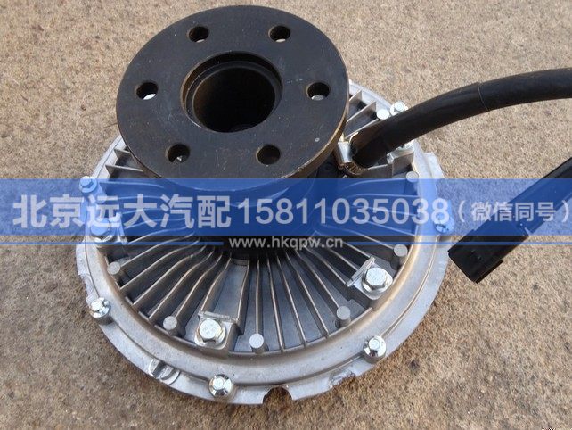 H0100030007A0-1,,北京遠大汽車配件有限公司