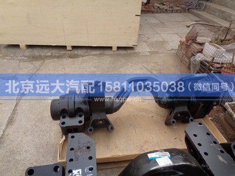 1325129581003,,北京遠大汽車配件有限公司