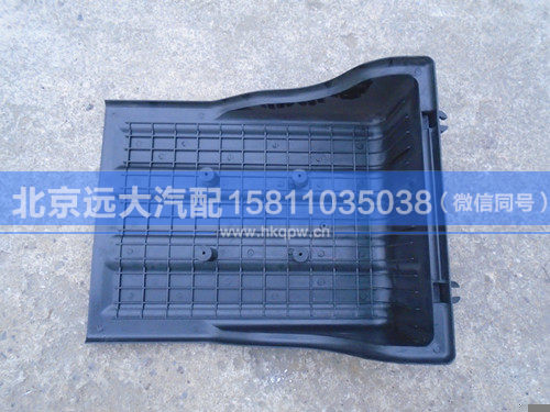 H0361020002A0,,北京远大汽车配件有限公司