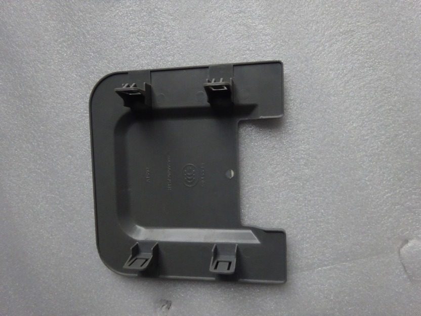 H4572010009A0,,北京远大汽车配件有限公司