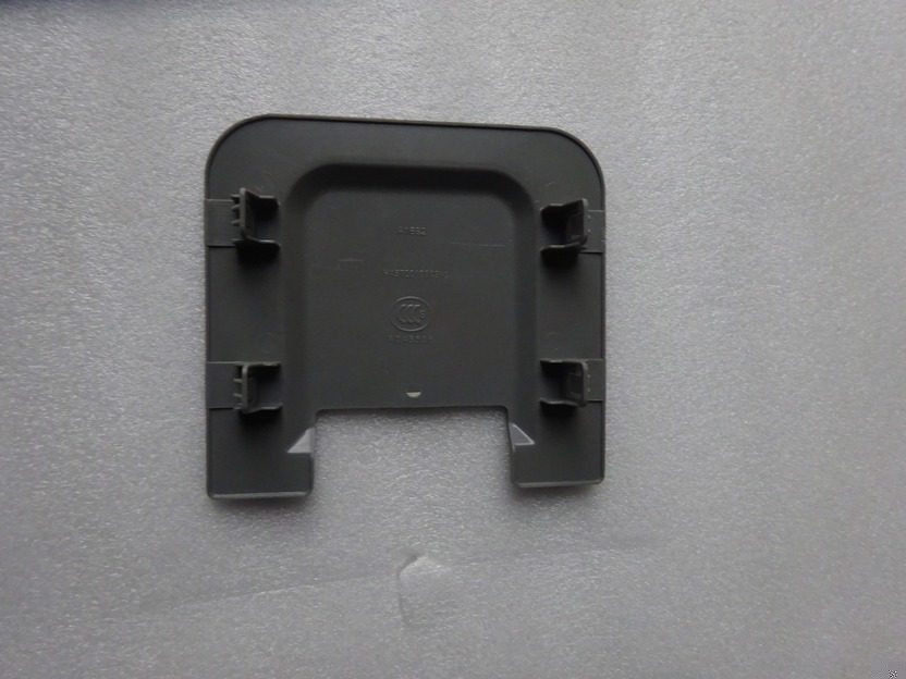 H4572010009A0,,北京远大汽车配件有限公司