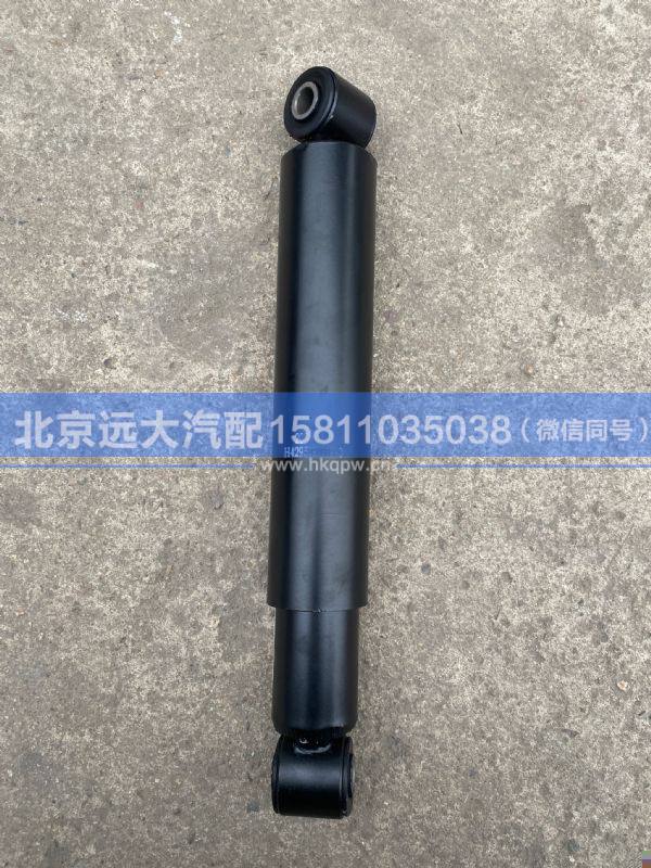 H4295090002A0,,北京遠(yuǎn)大汽車(chē)配件有限公司