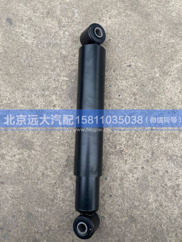 H4295090002A0,,北京遠(yuǎn)大汽車(chē)配件有限公司