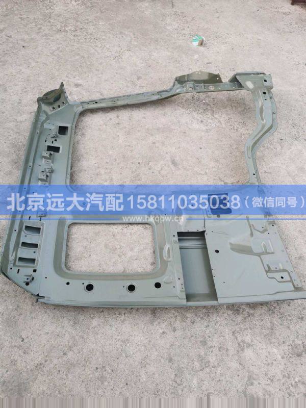 1B22054000005,,北京遠大汽車配件有限公司