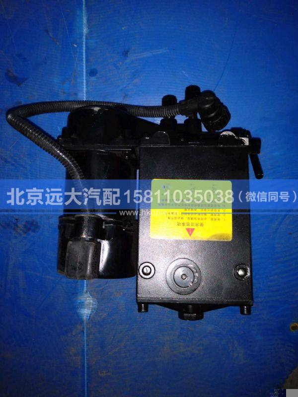 H4502C01001A0,,北京遠(yuǎn)大汽車配件有限公司