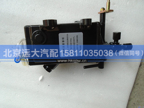 H1502C01101A0,,北京远大汽车配件有限公司