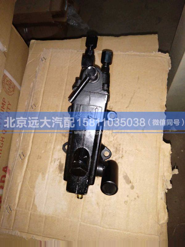 H1502C01101A0,,北京远大汽车配件有限公司