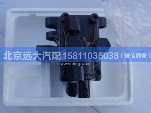 1B24950200265,,北京远大汽车配件有限公司