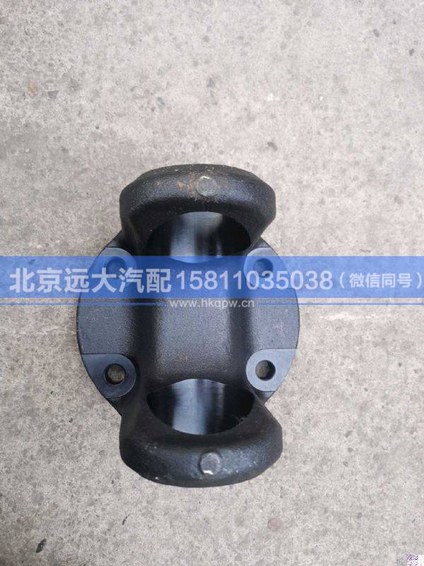 YD05-2201021-A,,北京远大汽车配件有限公司