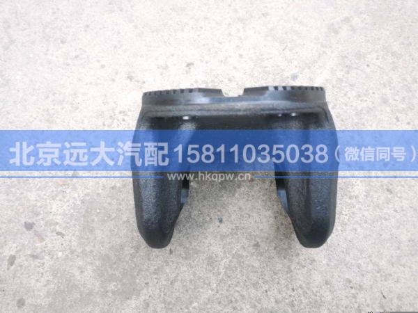 YD05-2201021-A,,北京远大汽车配件有限公司