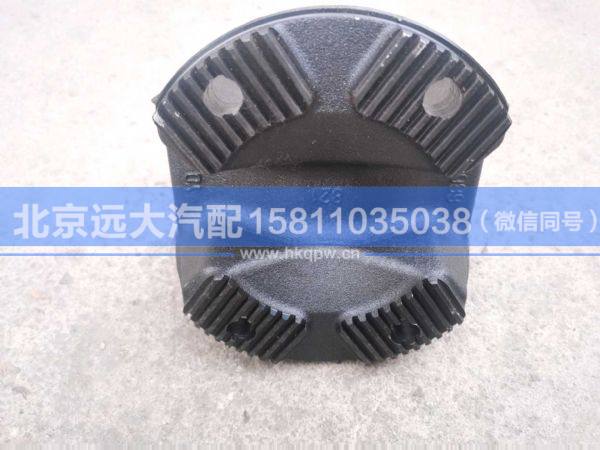 YD05-2201021-A,,北京远大汽车配件有限公司
