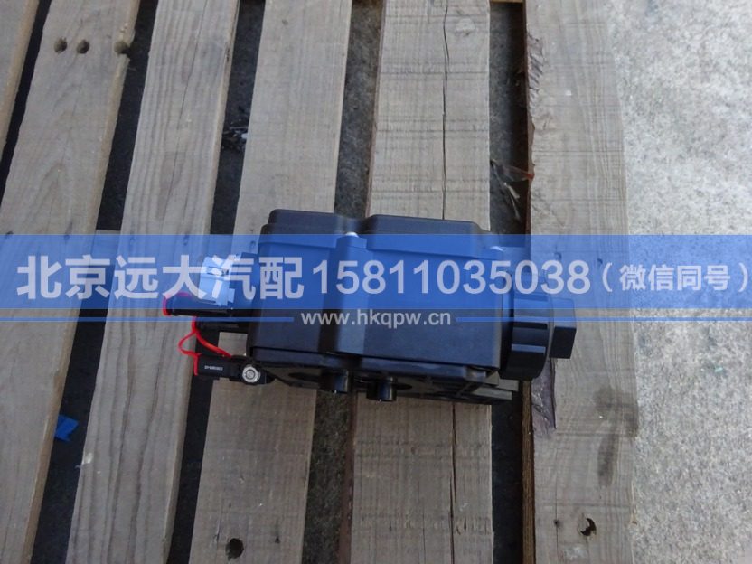 H0125220003A0,,北京遠大汽車配件有限公司