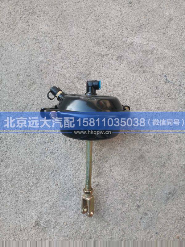 1122930081004,,北京遠(yuǎn)大汽車配件有限公司