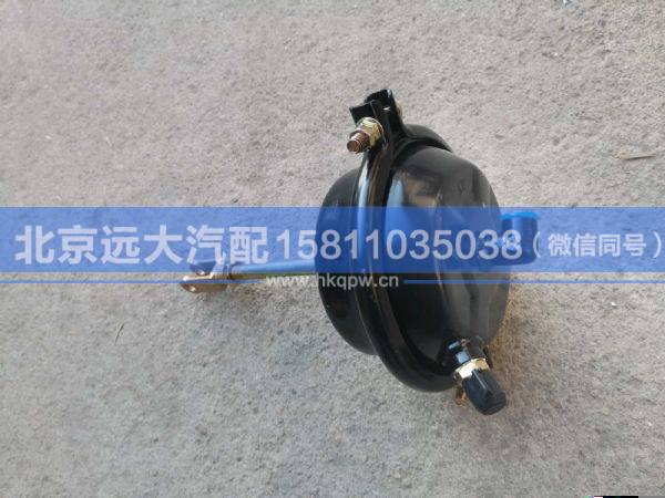 1122930081004,,北京遠(yuǎn)大汽車配件有限公司