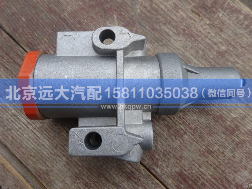 A-C03002,,北京遠大汽車配件有限公司