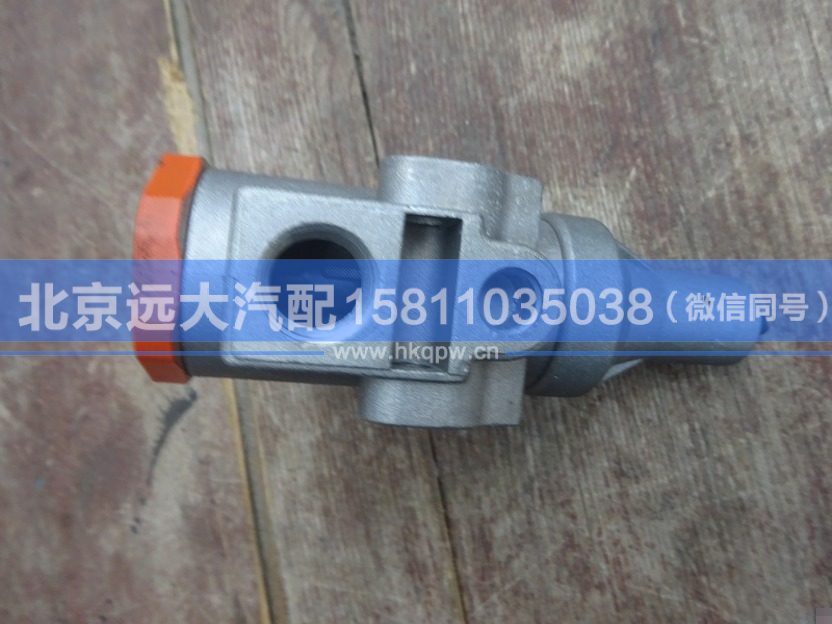 A-C03002,,北京遠大汽車配件有限公司