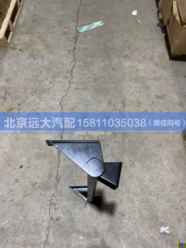 H4831010052A0,,北京远大汽车配件有限公司