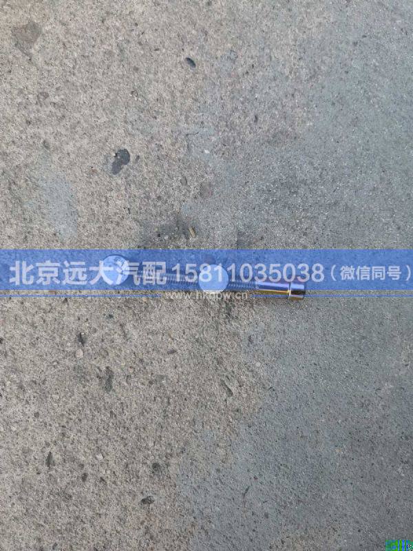 1417035600039,,北京远大汽车配件有限公司