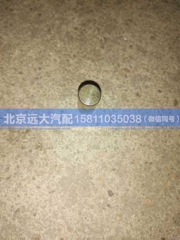 1417035600038,,北京遠(yuǎn)大汽車配件有限公司