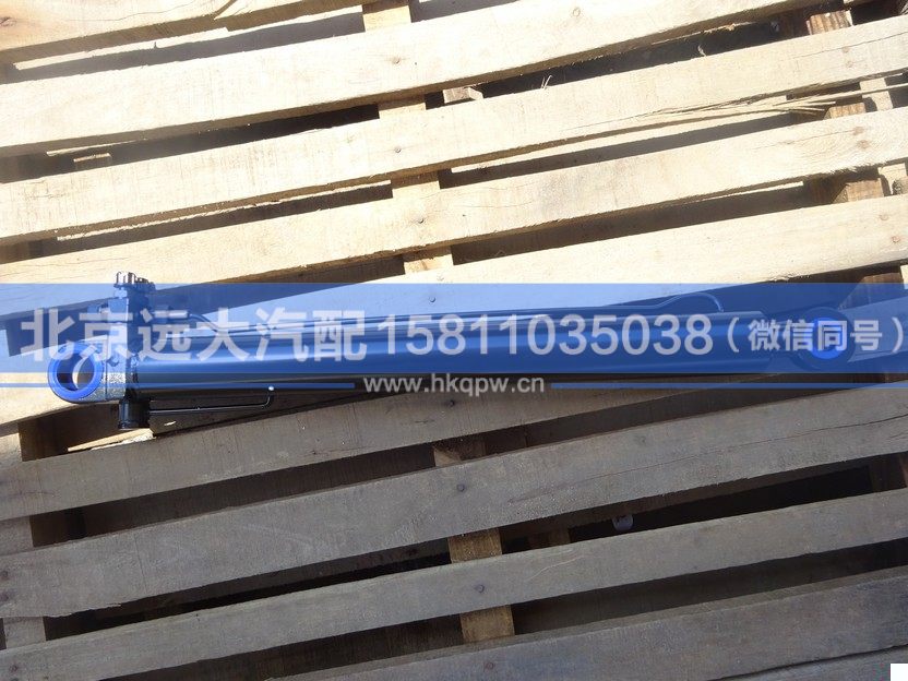 H4502C02001A0,,北京远大汽车配件有限公司