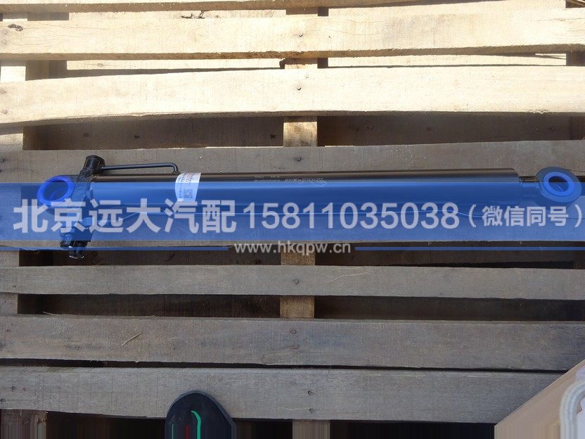H4502C02001A0,,北京远大汽车配件有限公司