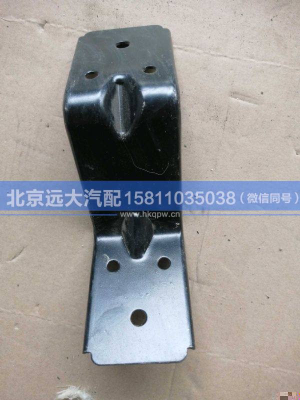 1B22084304012,,北京遠(yuǎn)大汽車(chē)配件有限公司