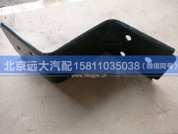 1B22084304012,,北京遠(yuǎn)大汽車(chē)配件有限公司