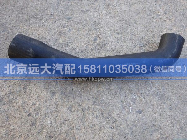 1419313380001,,北京遠(yuǎn)大汽車(chē)配件有限公司