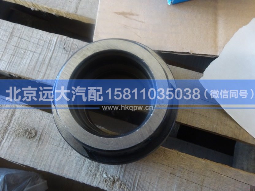 J75-1601030,,北京远大汽车配件有限公司