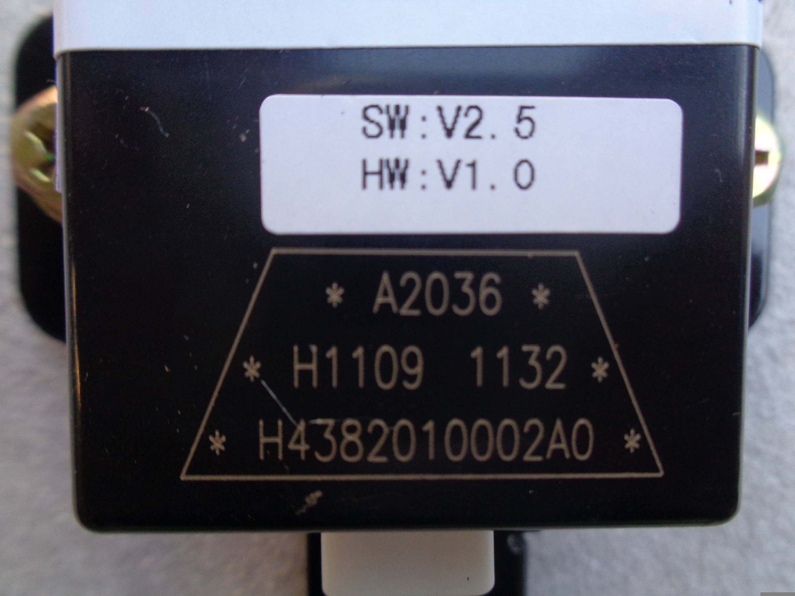 H4382010002A0,,北京远大汽车配件有限公司