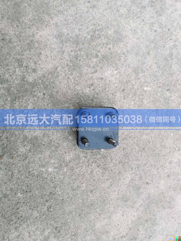1532329503003,,北京远大汽车配件有限公司