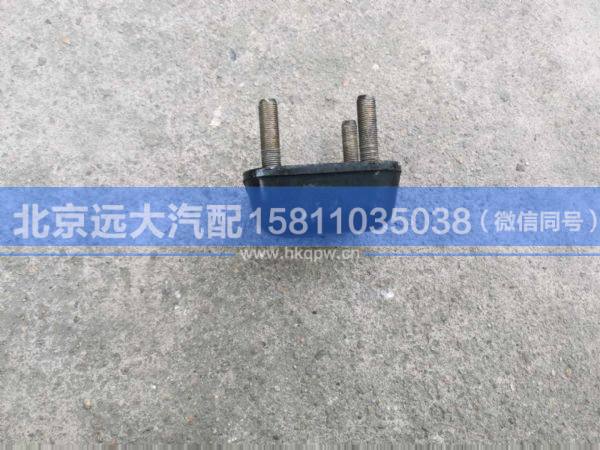 1532329503003,,北京远大汽车配件有限公司