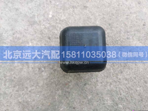 1532329503003,,北京远大汽车配件有限公司